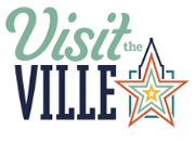 Stephenville Logo